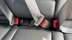 Kia Niro 1.6 GDi Hybrid 3 5dr DCT Hybrid Estate